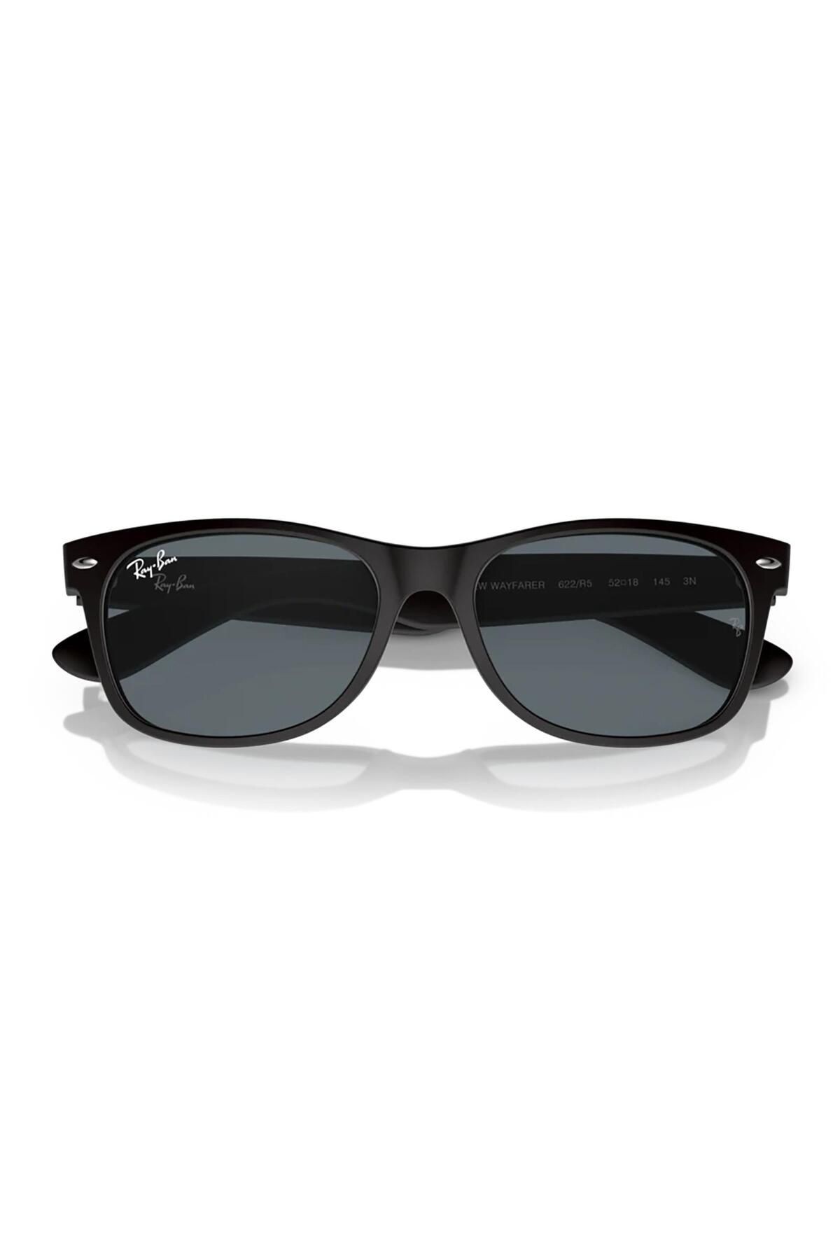 RB 2132 622/R5 55 Unisex Güneş Gözlüğü