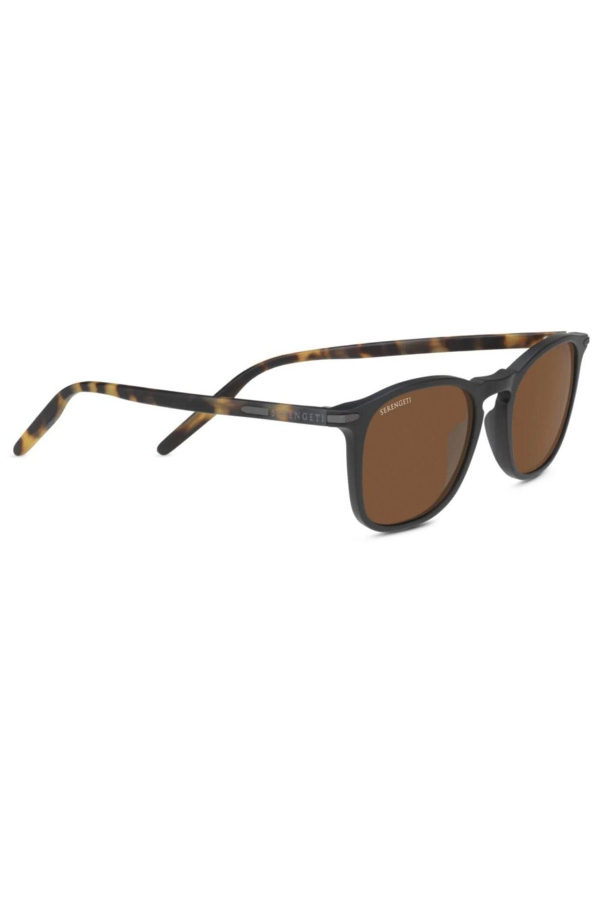 Delıo 8854 Unisex Güneş Gözlüğü