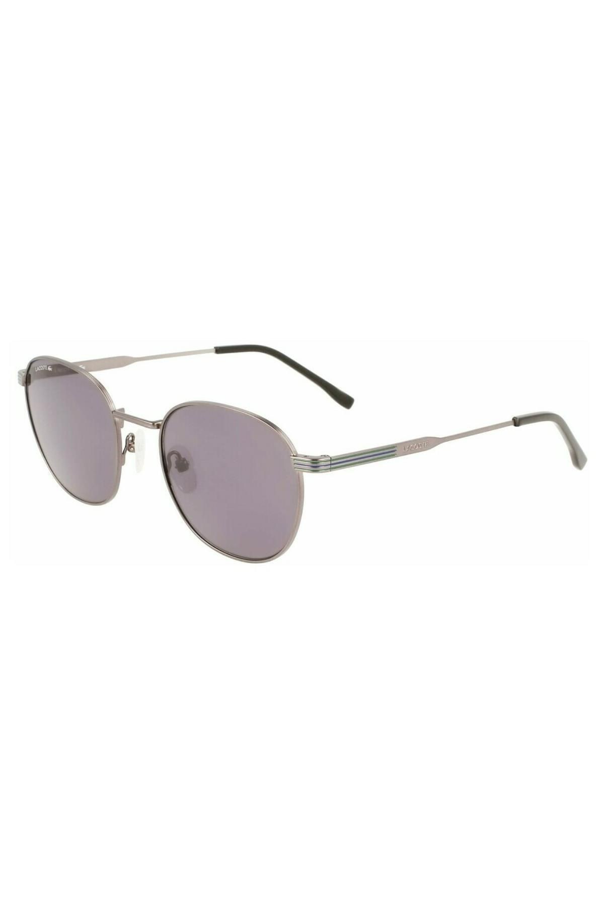 L251s-901 52 Unisex Güneş Gözlüğü