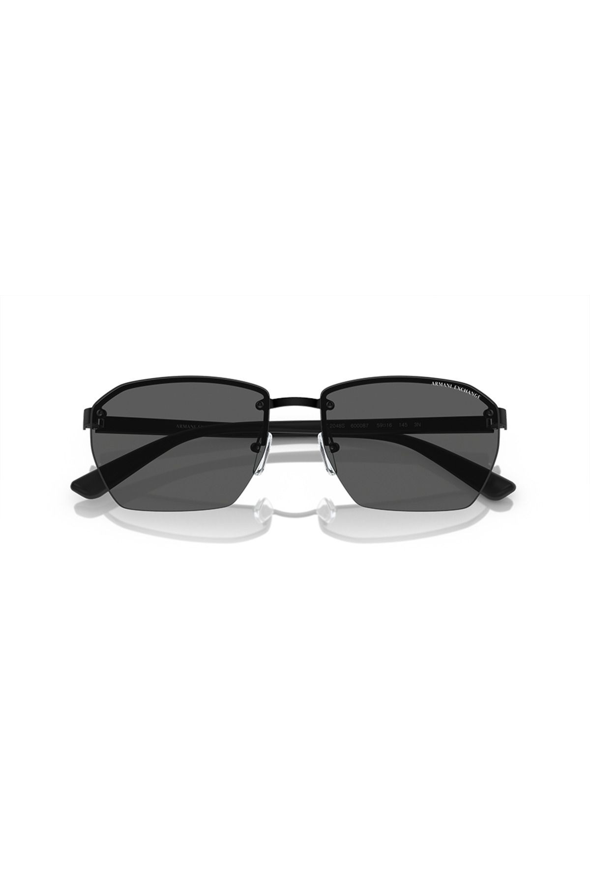 0AX2048S 600087 59*16*145  Unisex