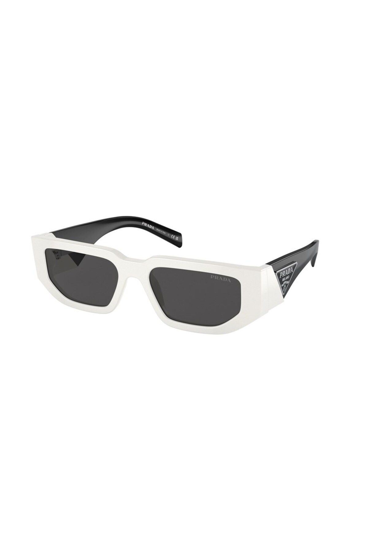 0pr 09zs 1425s0 54 Unisex Güneş Gözlüğü