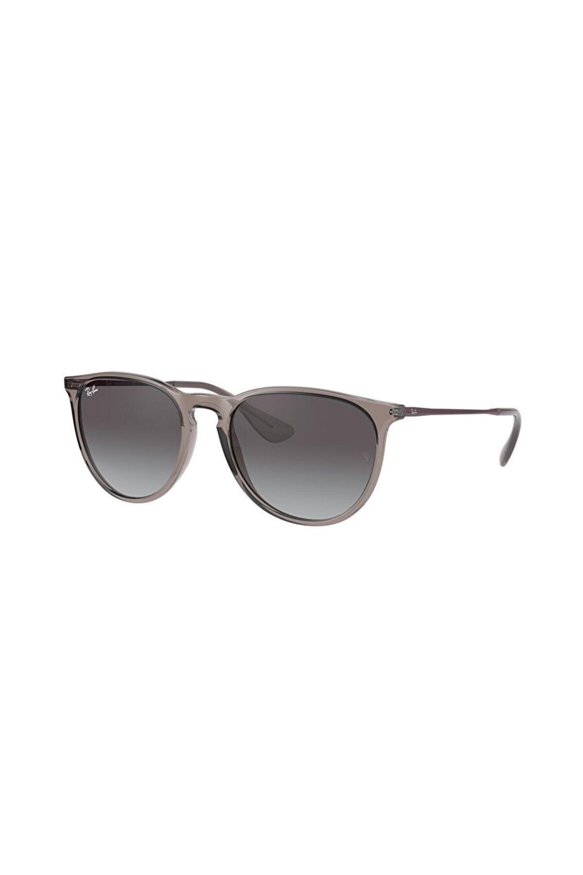 RB 4171 65138G 54 Unisex Güneş Gözlüğü