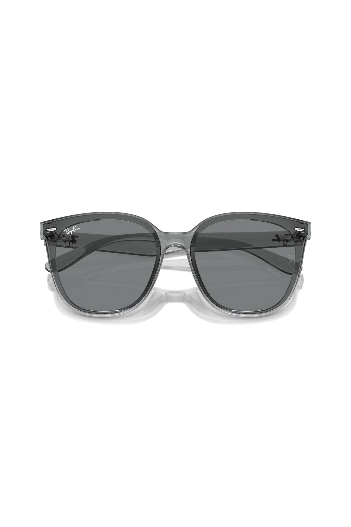 0rb 4423d 6450/87 66