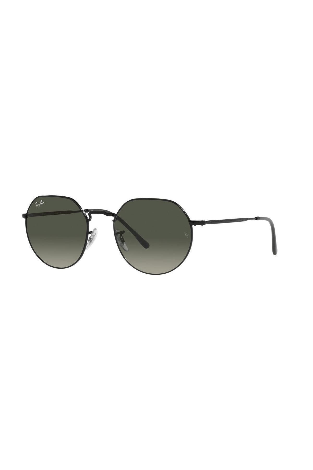 RB 3565 002/71 51 Unisex Güneş Gözlüğü