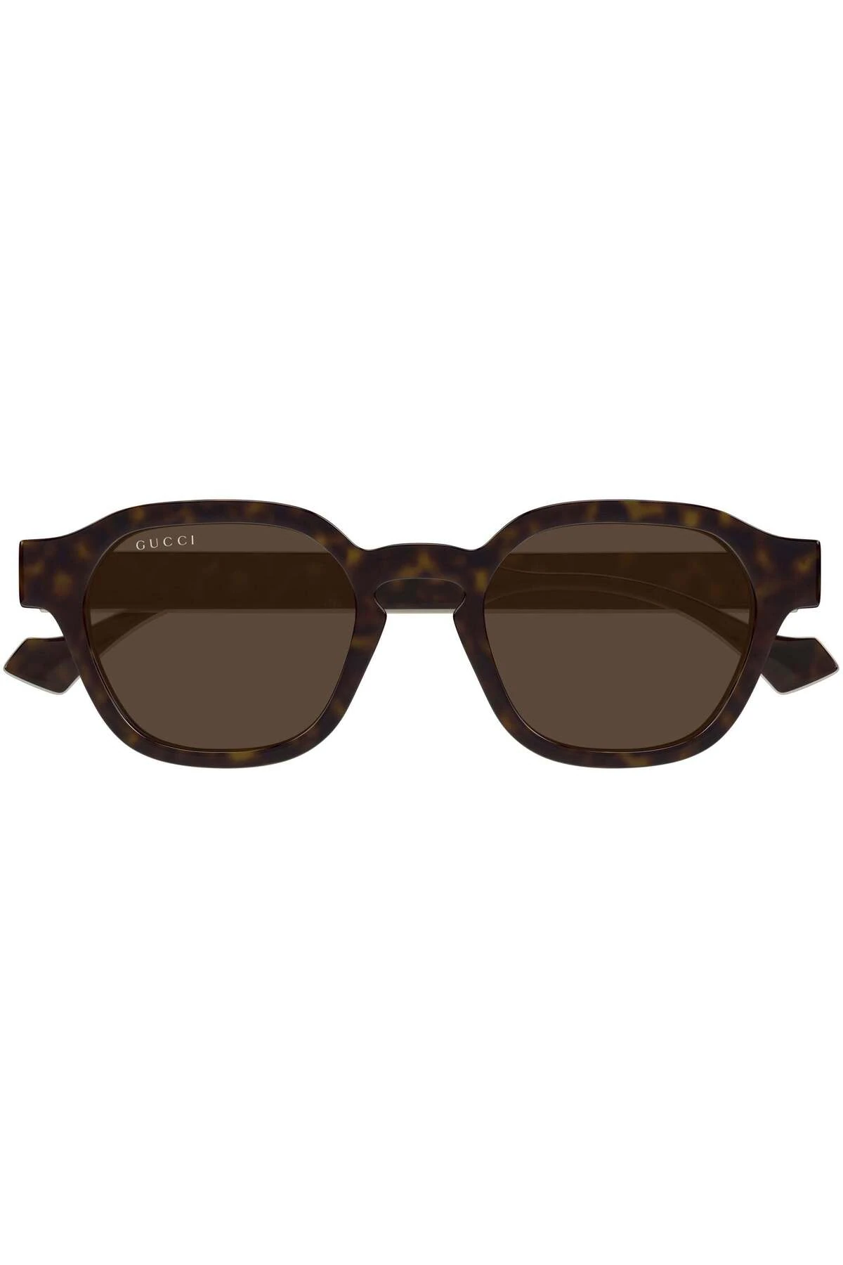 GG 1730S 002 Güneş Gözlüğü