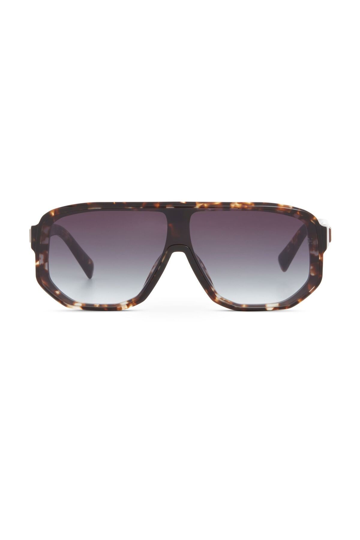 HM 1672 C2 Unisex Güneş Gözlüğü