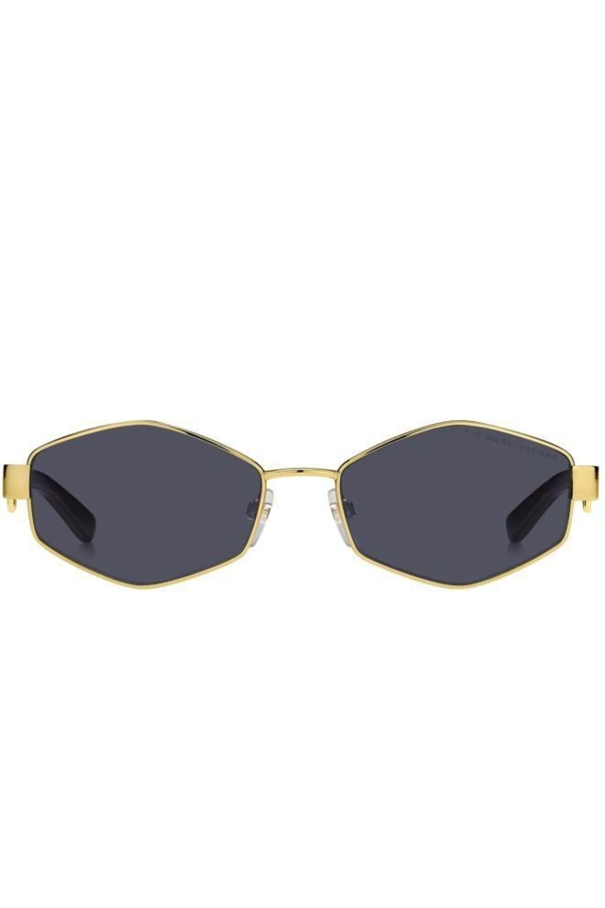 MARC 496/S J5GIR 55-17 140 Güneş Gözlüğü