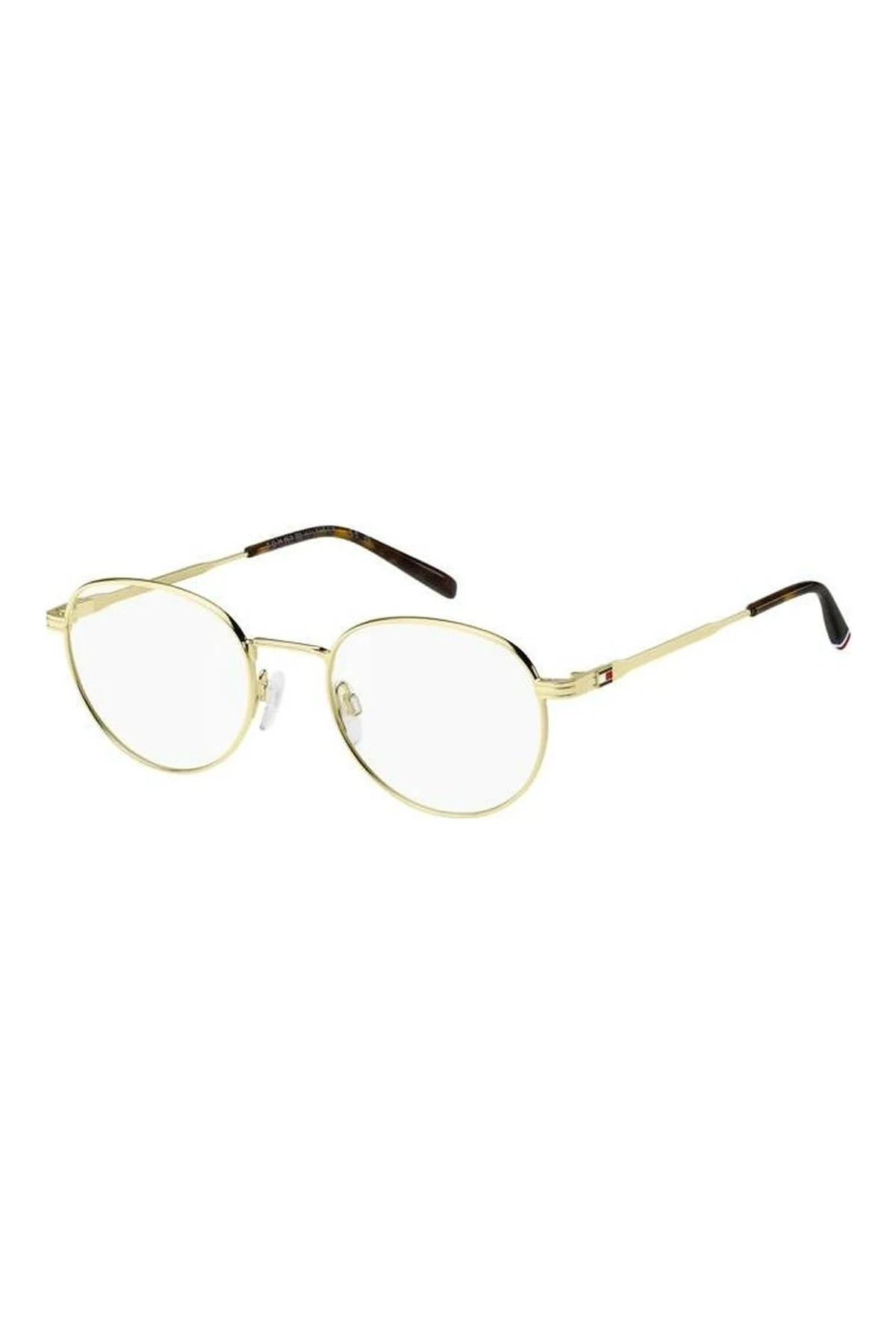 TH 2135 J5G 51 Tommy Hilfiger Mavi Işık Korumalı Gözlük