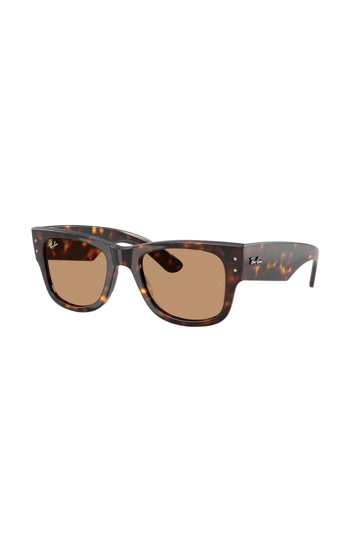 0rb 0840s Mega Wayfarer 902/53 51