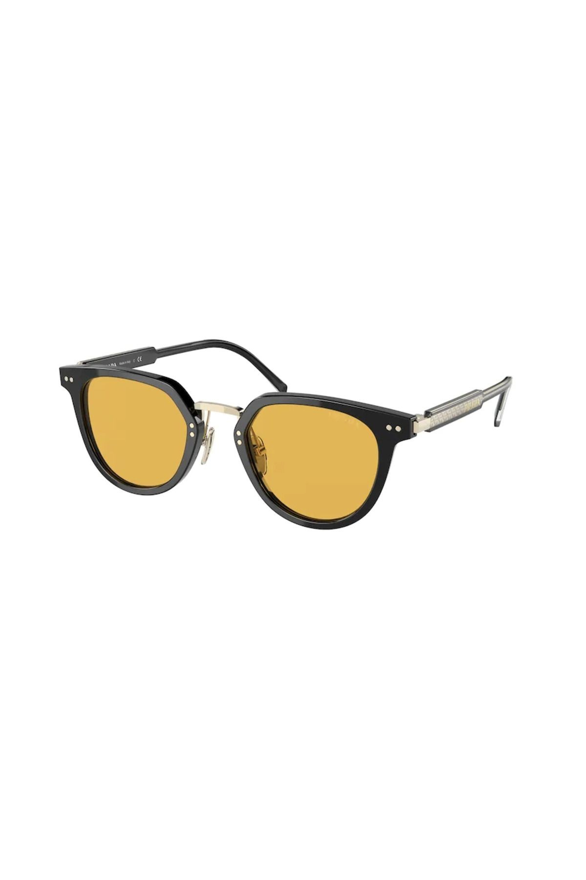 PR 17YS AAV07M 49 Unisex Güneş Gözlüğü