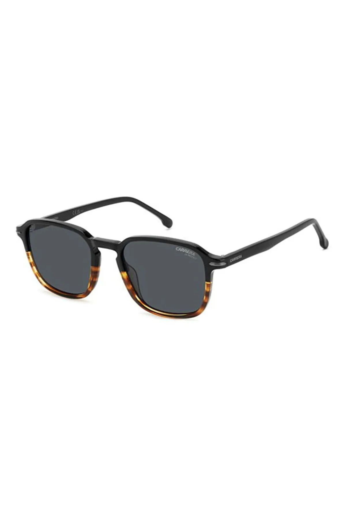 CA 328S WR7IR 53-20 Unisex Güneş Gözlüğü