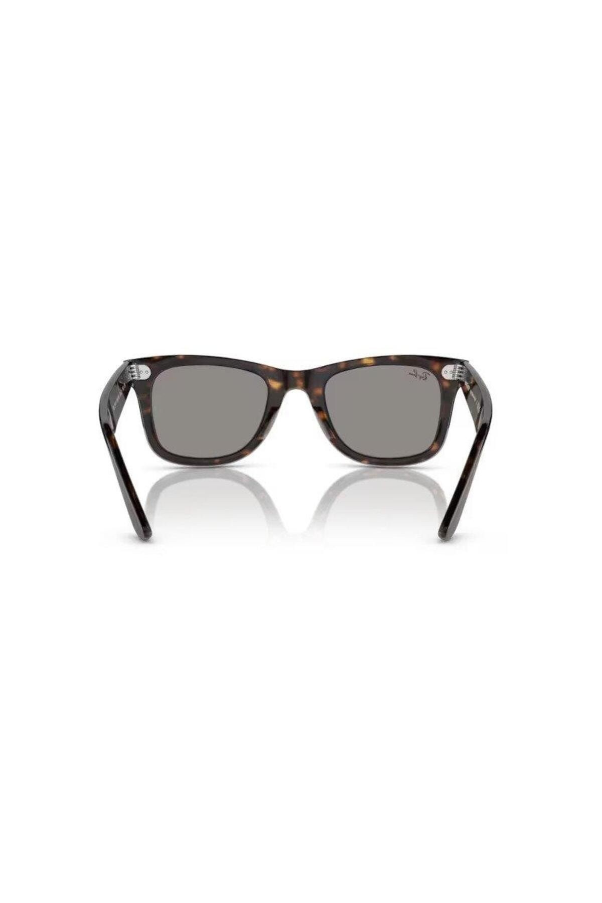 RB 2140 1382R5 50 Unisex Güneş Gözlüğü
