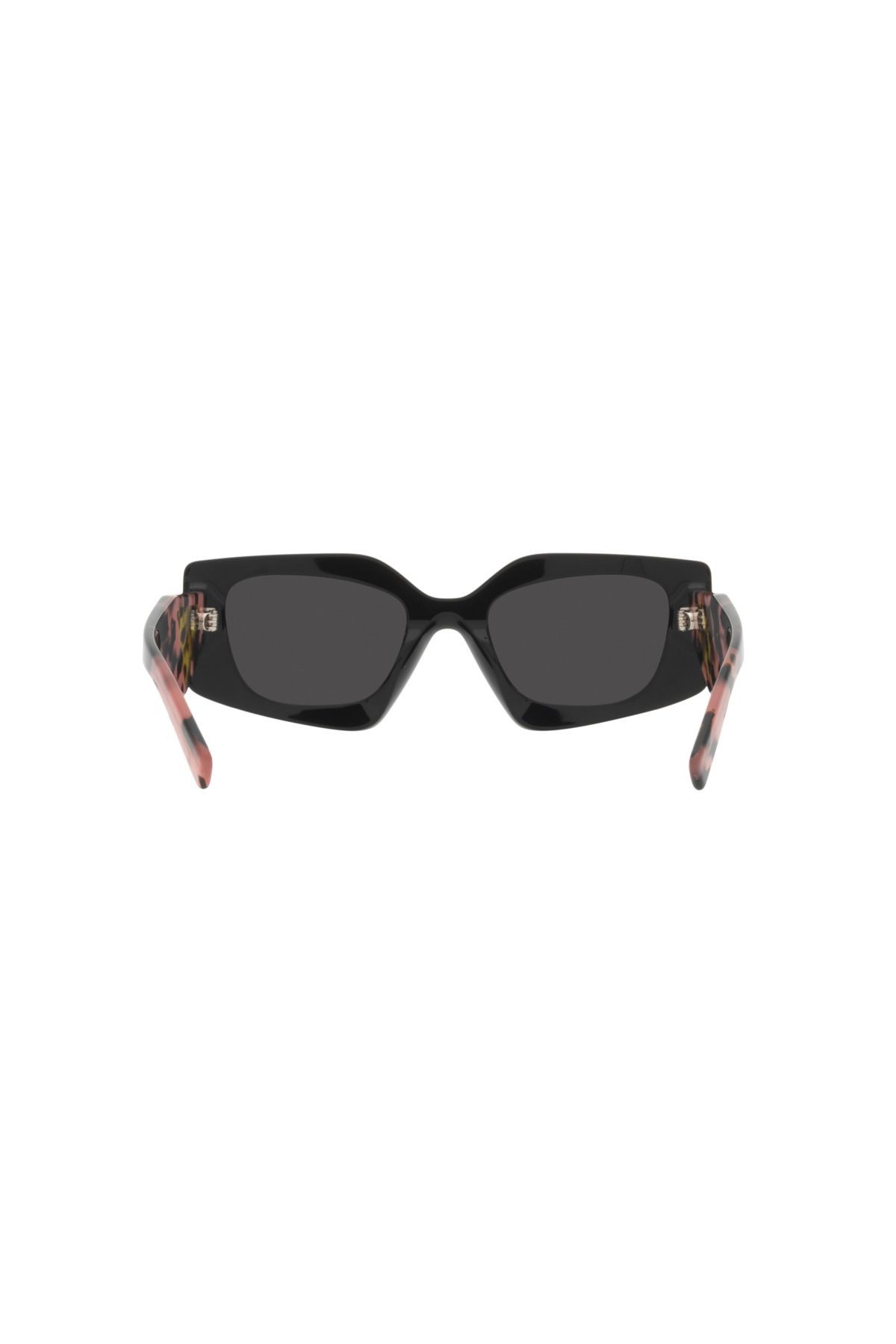 Prada PR 515ys 1ab5s0 51 Kadın Güneş Gözlüğü