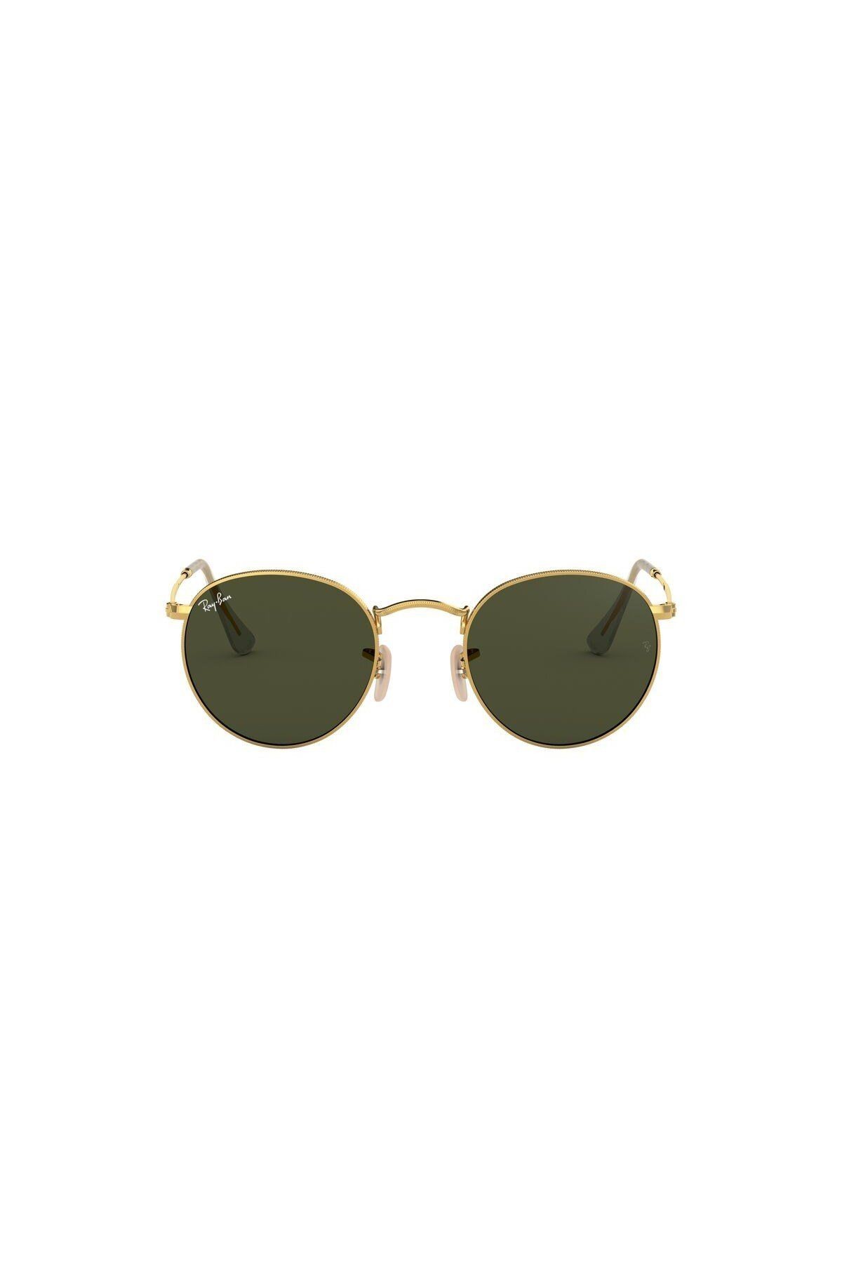 RB 3447 001 53 Unisex Güneş Gözlüğü