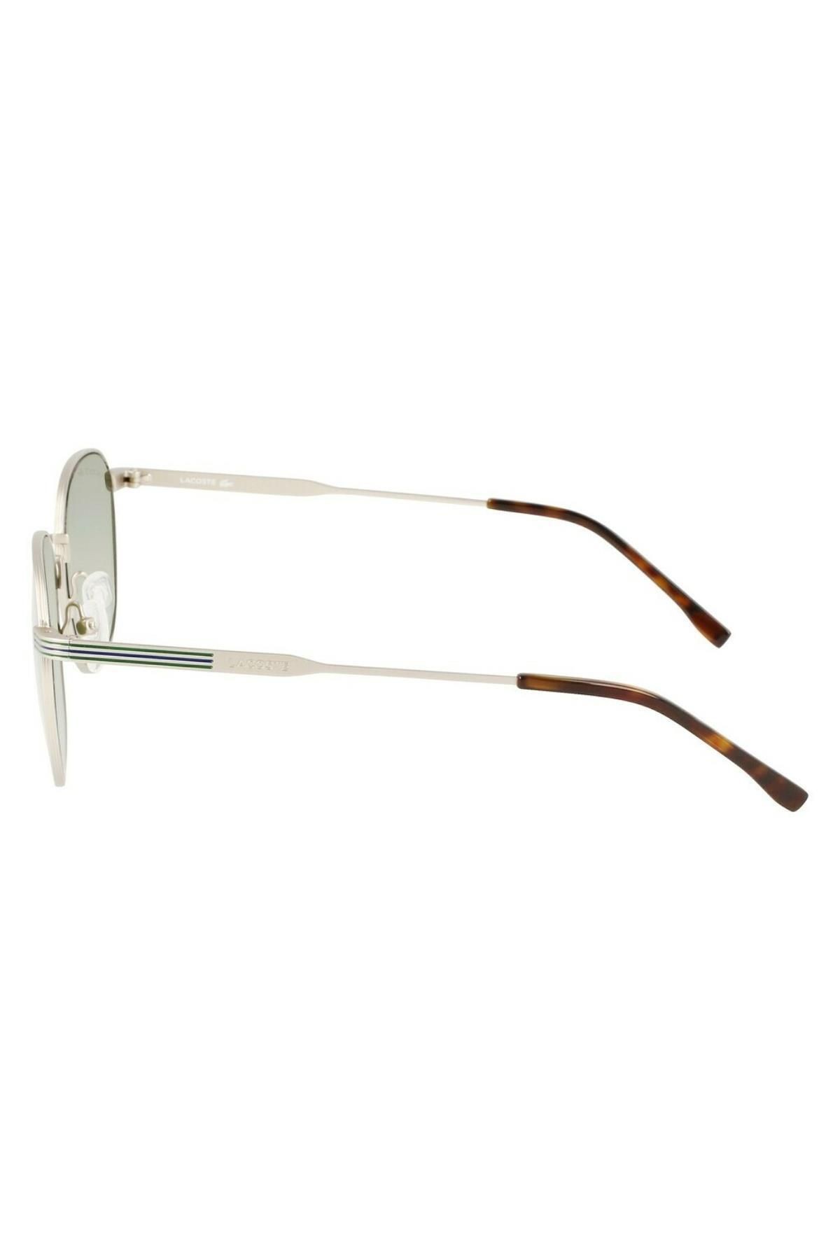 L251s-040 52 Unisex Güneş Gözlüğü