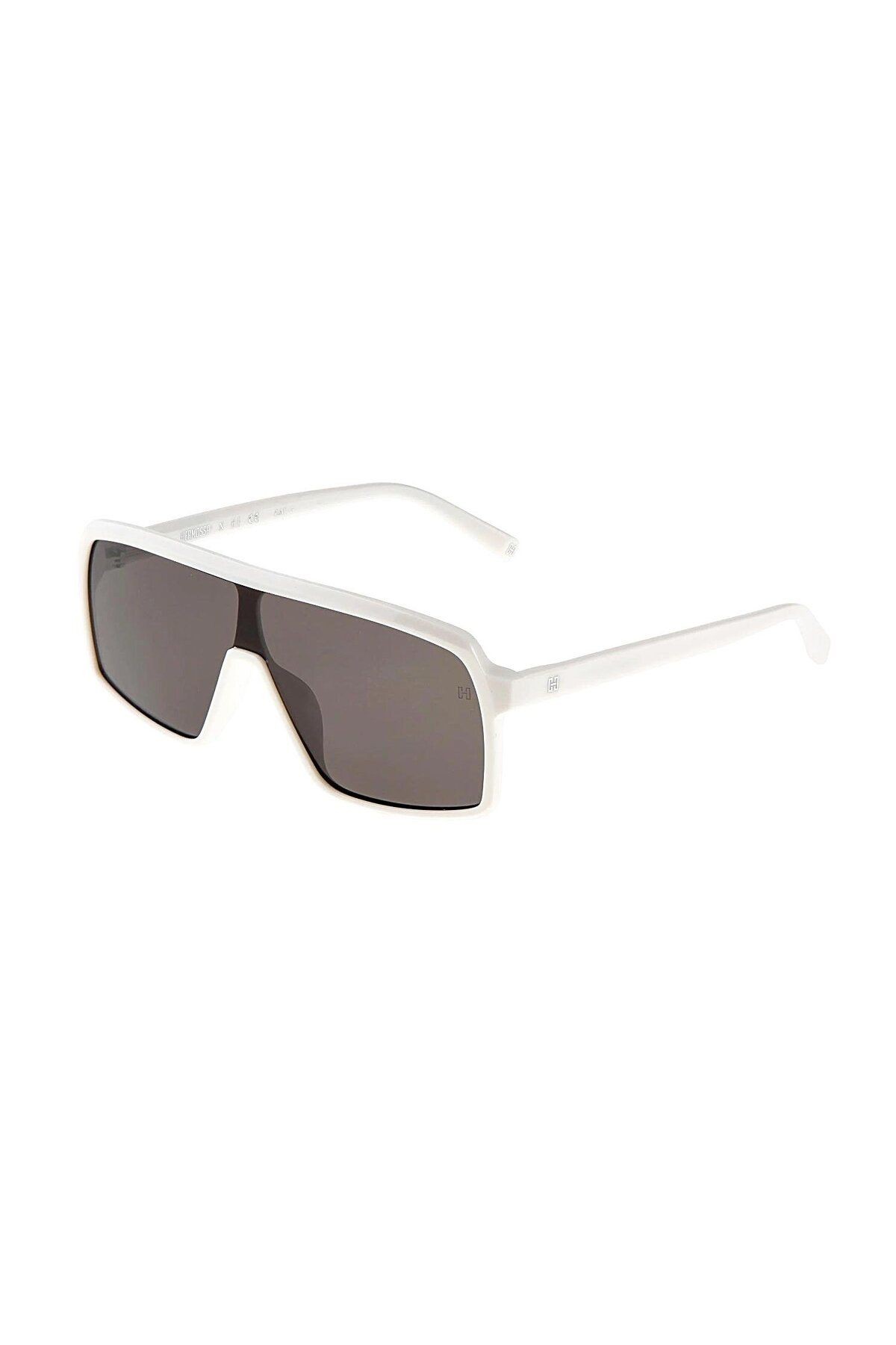 HM 1583 C4 130 Unisex  Güneş Gözlüğü