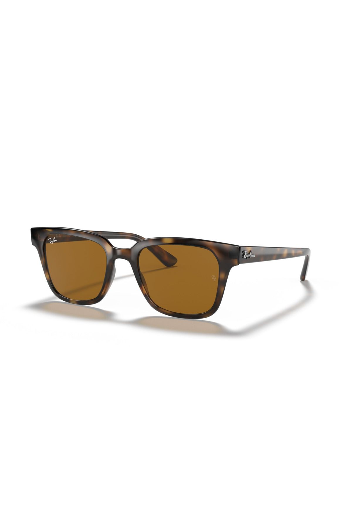 RB 4323 710/33 51-20 Unisex Güneş Gözlüğü