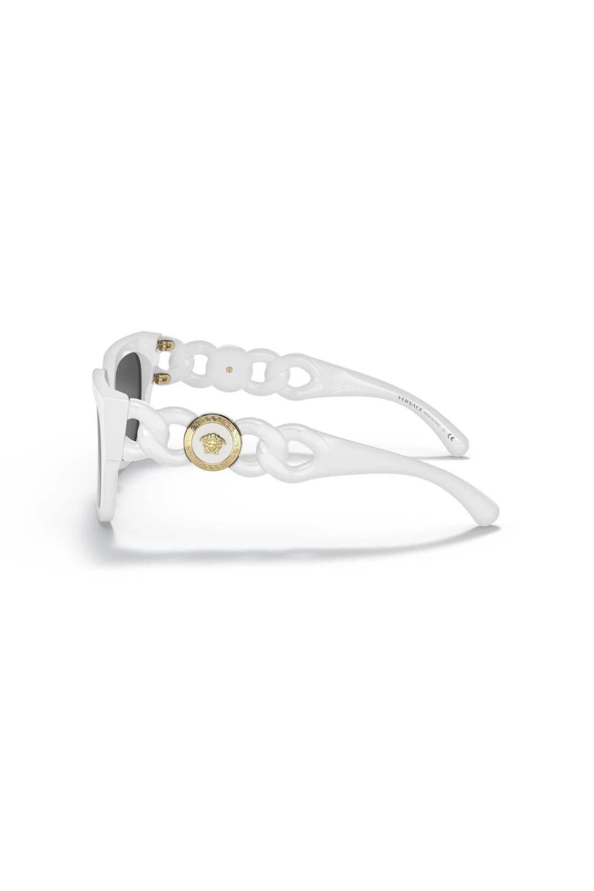 VE 4409 31487 Kadın Güneş Gözlüğü