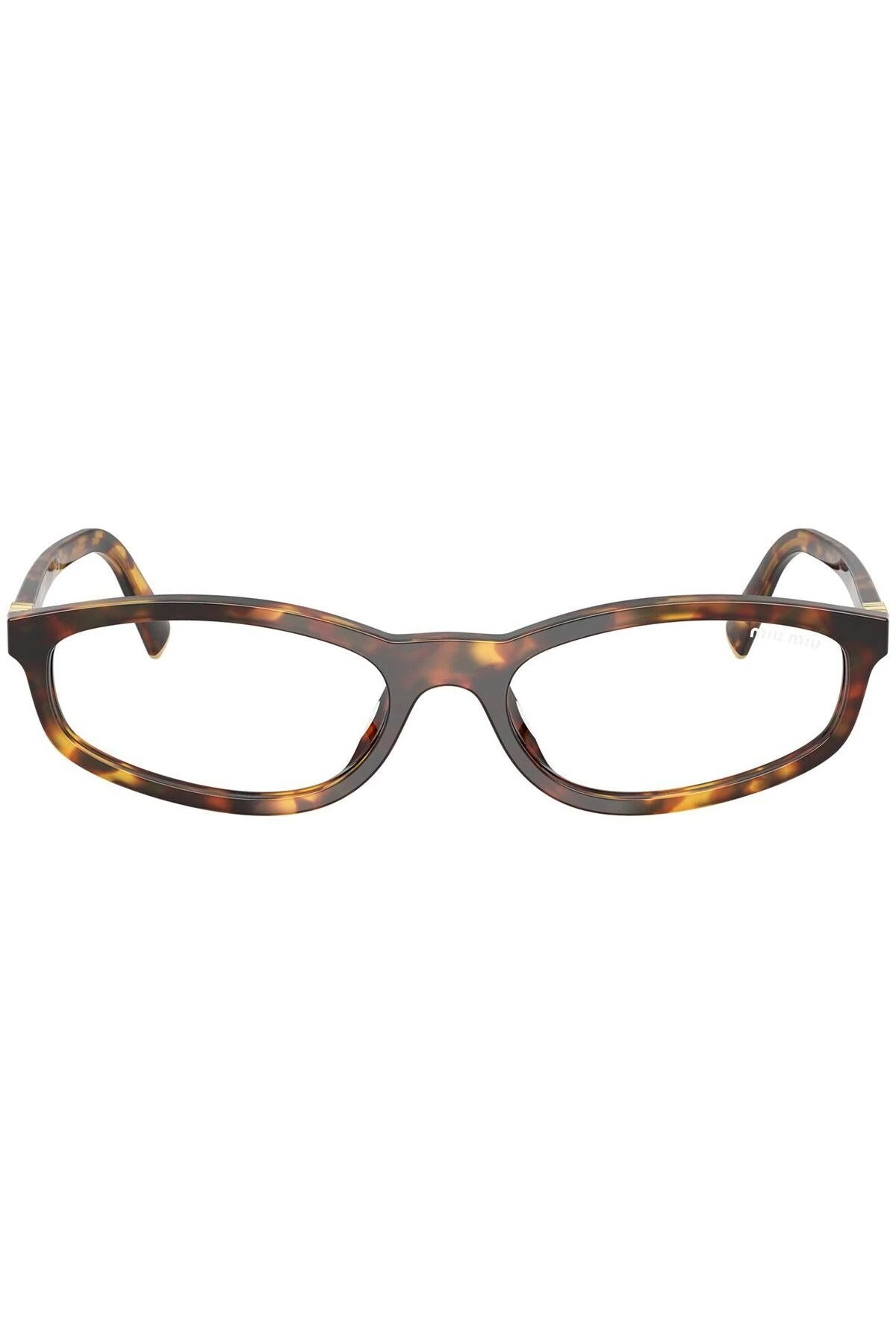 MU A06S (14L08N) 54 | Kadın Güneş Gözlüğü