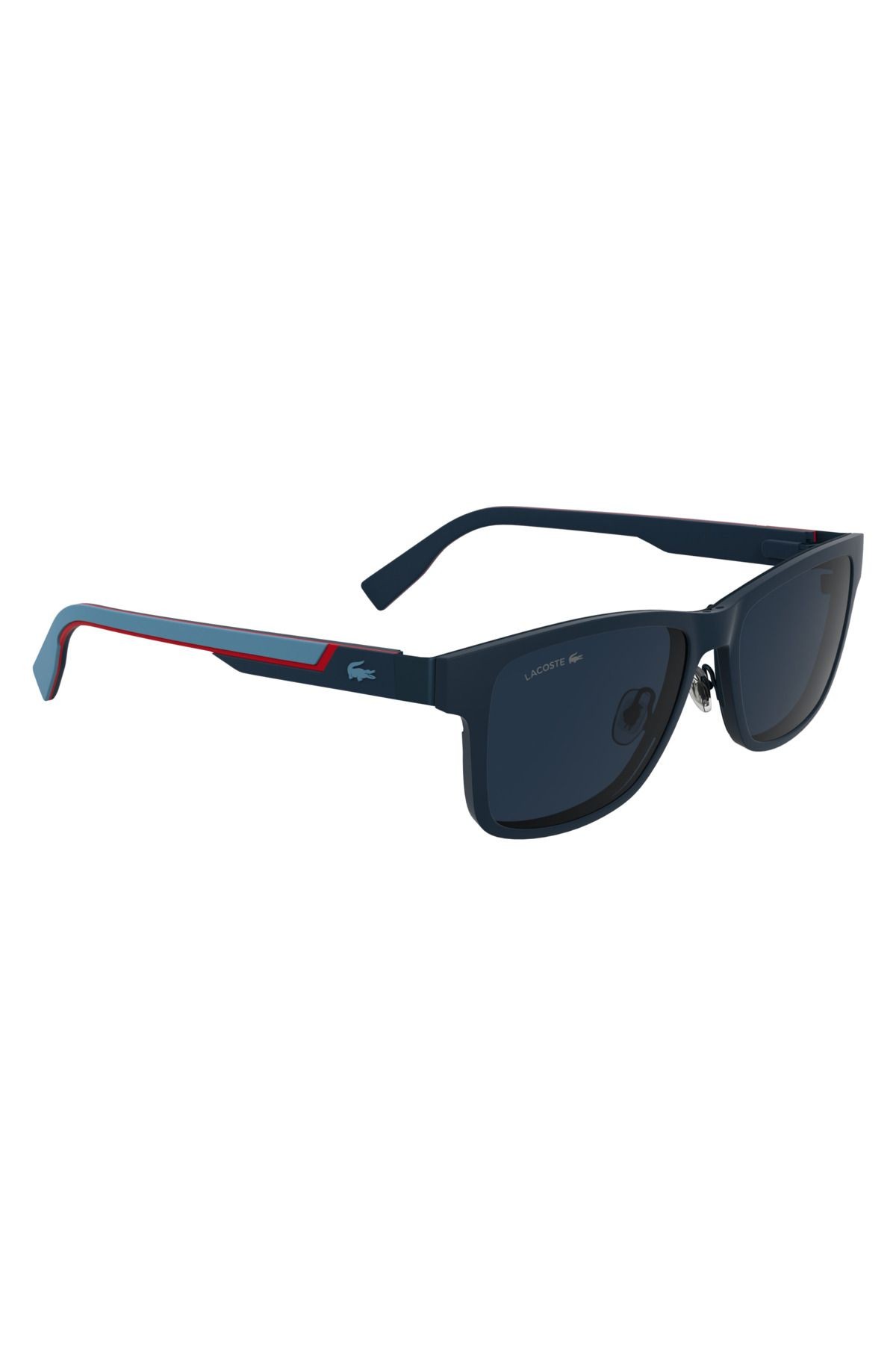 L2307 MAG 424 55 Optik Güneş Gözlüğü