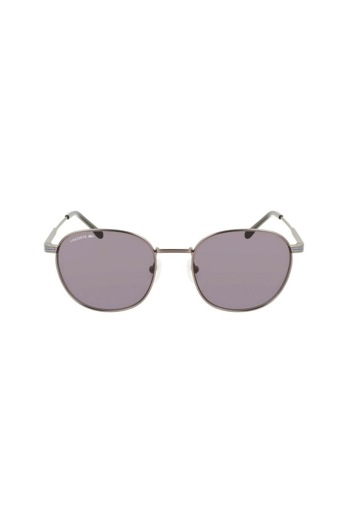 L251s-901 52 Unisex Güneş Gözlüğü