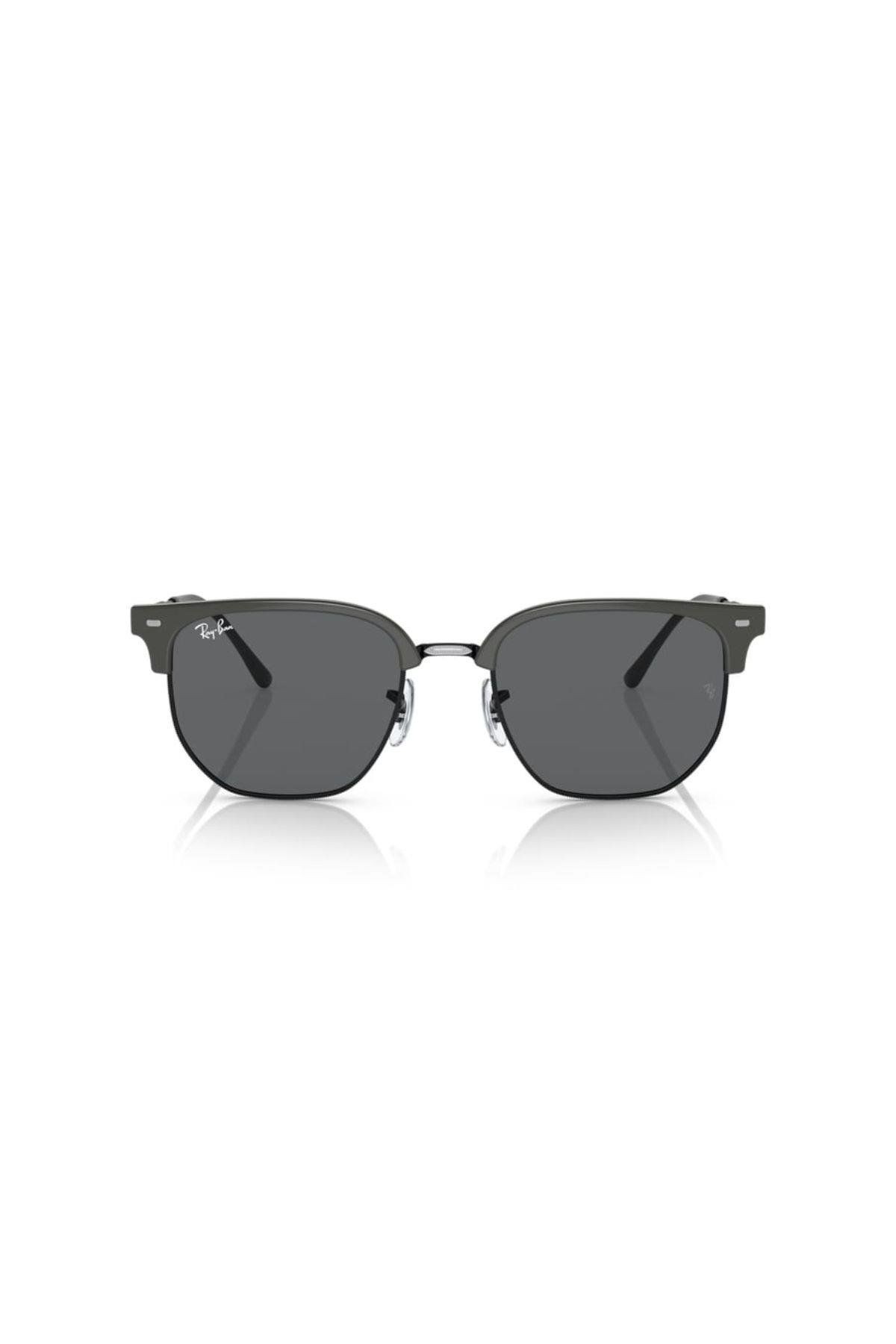 RB 4416 6653B1 51 Unisex Güneş Gözlüğü
