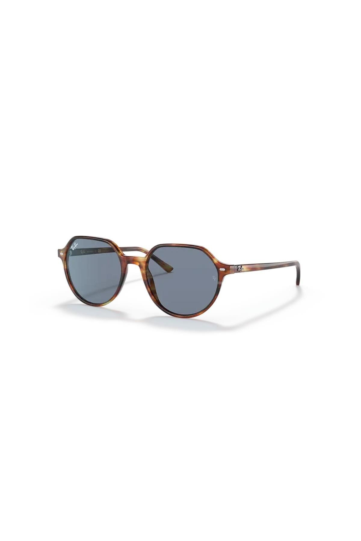 0rb 2195 954/62 51 Unisex Güneş Gözlüğü