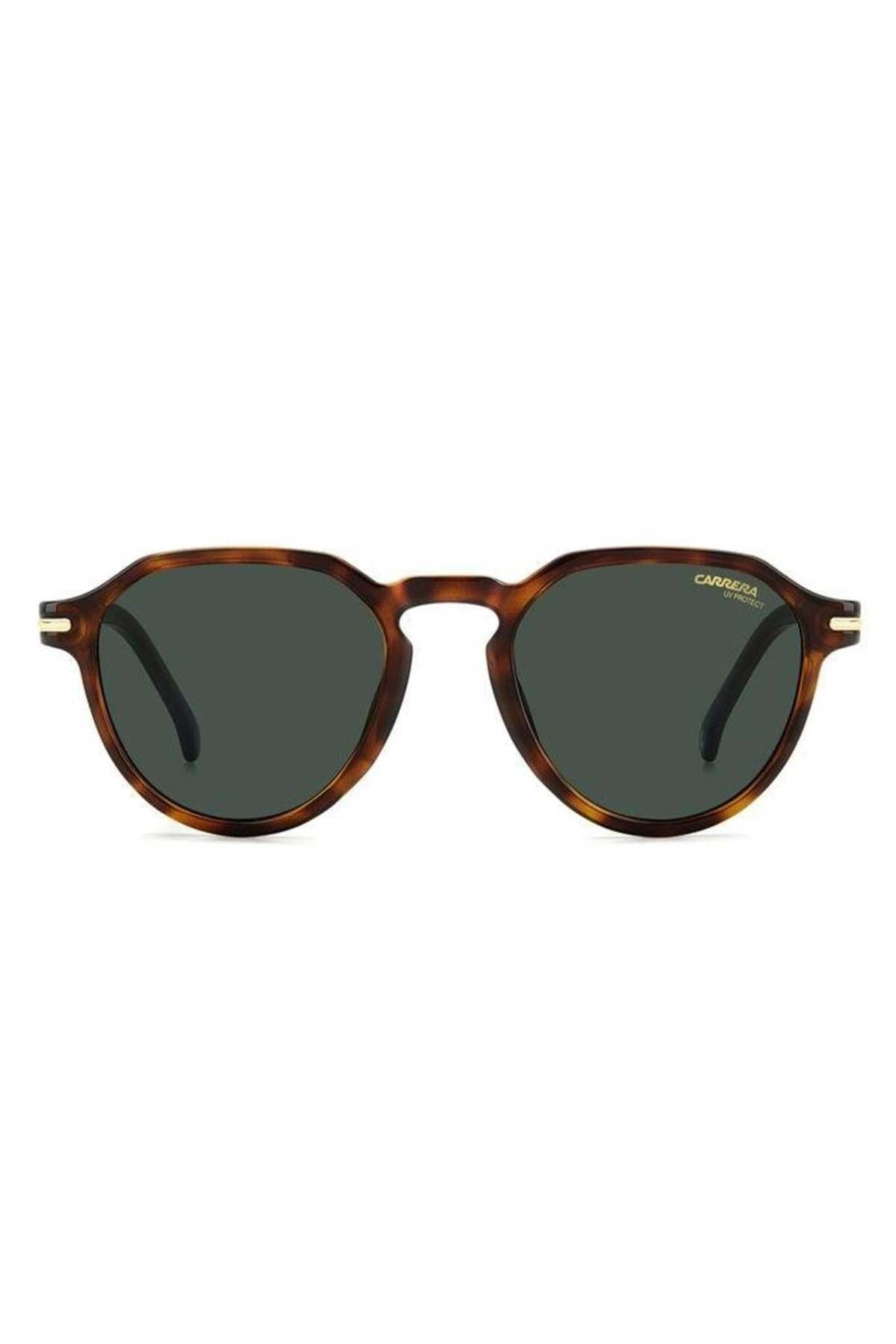 314/s 086qt 55-16 Unisex Güneş Gözlüğü