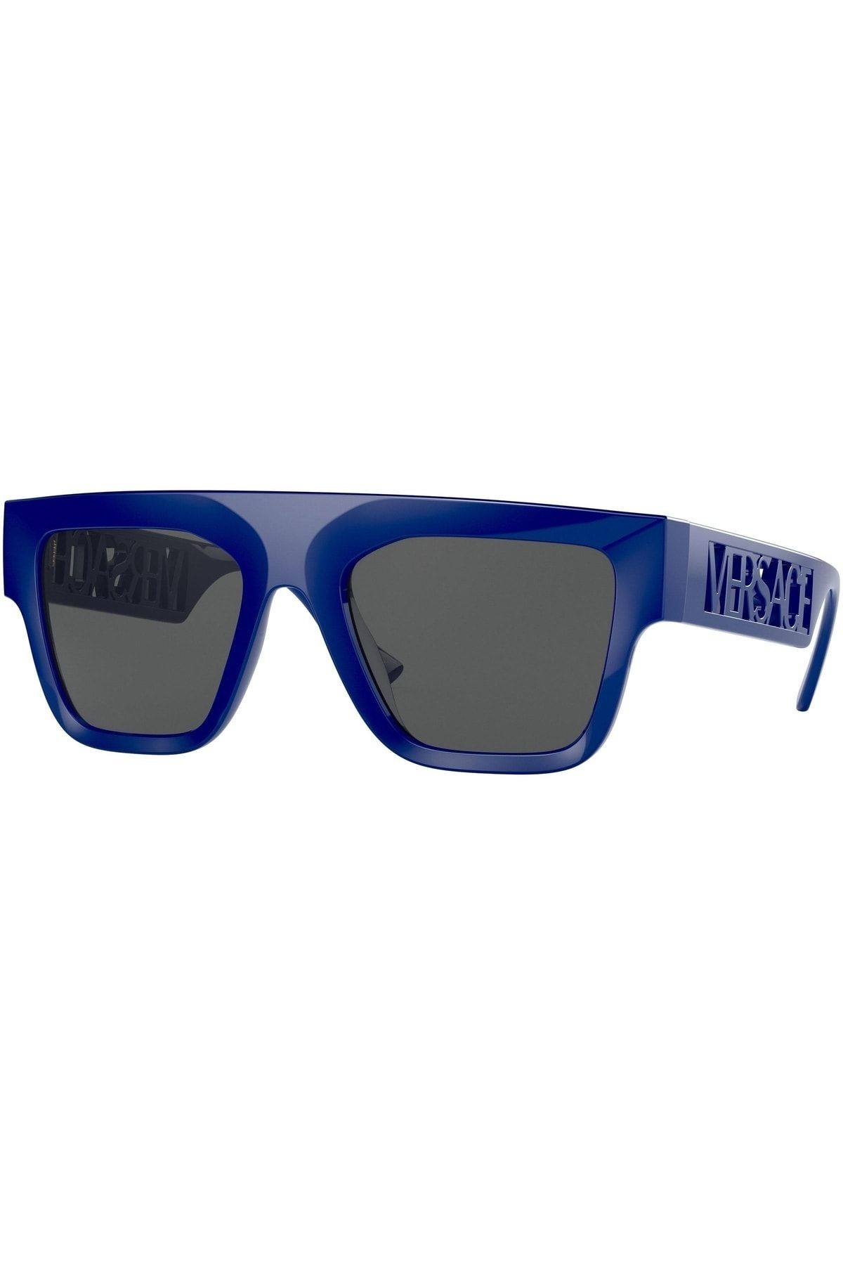 Ve4430u (529487) 53 | Unisex Güneş Gözlüğü