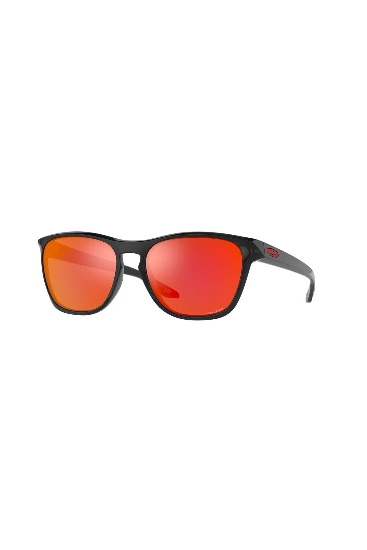 Oo9479-0456 Manorburn Unisex Güneş Gözlüğü