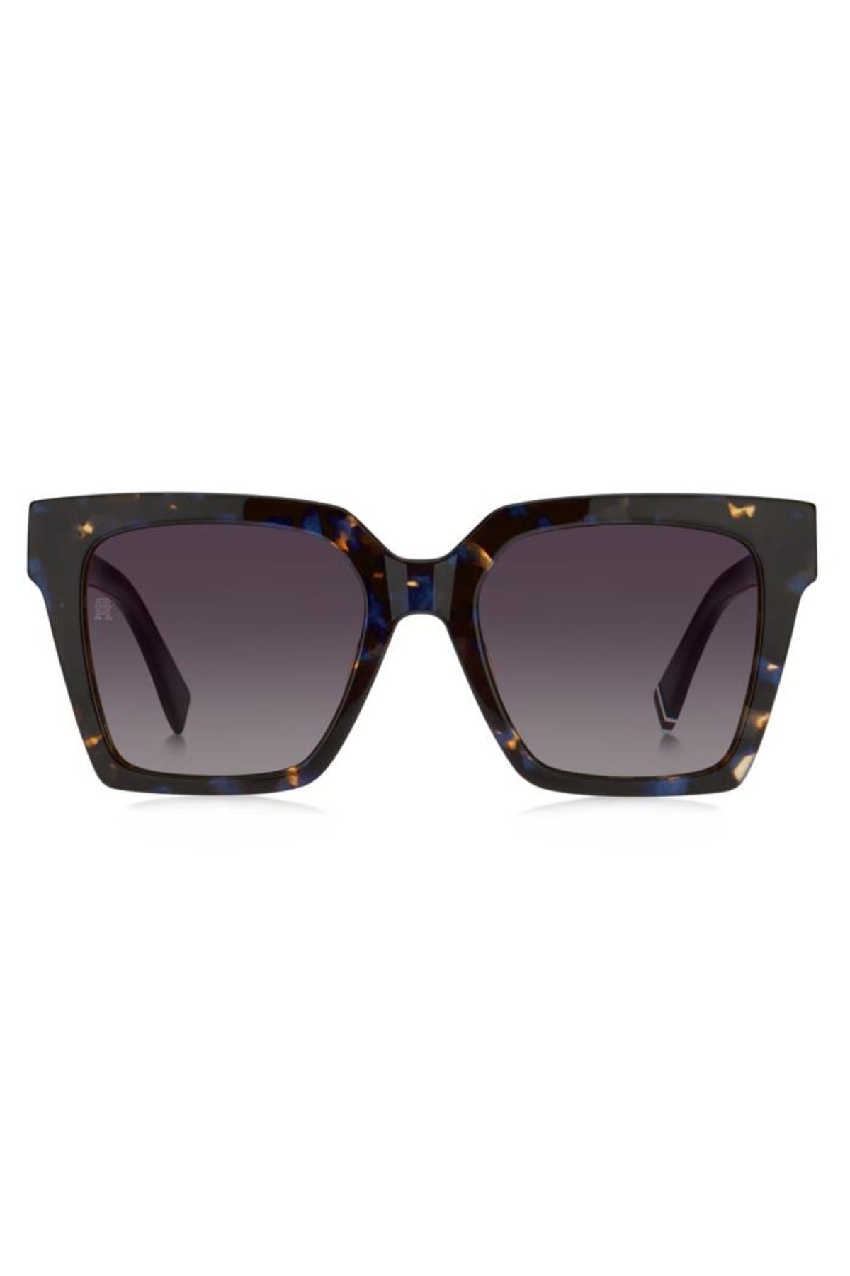 TOMMY 2100/S JBV BLUE HAVANA