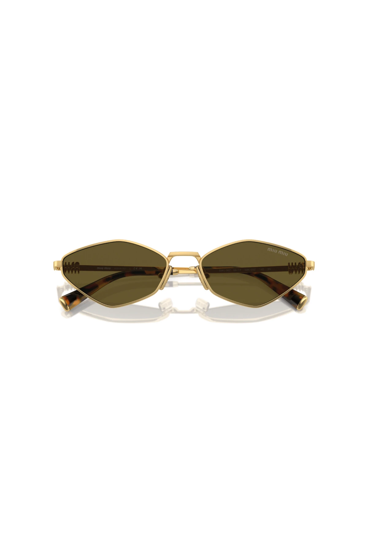 MU 56ZS 5AK09Z 56 Güneş Gözlüğü