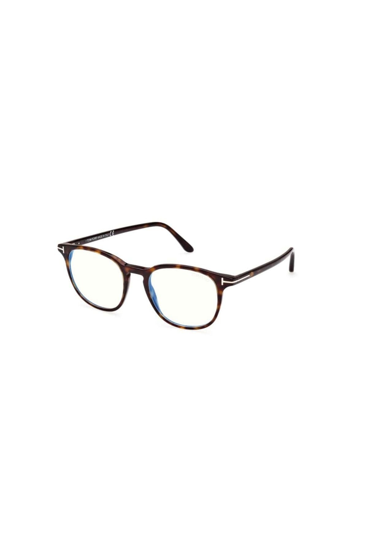 TF 5832-B ECO 052 48 Mavi Işık Korumalı Gözlük