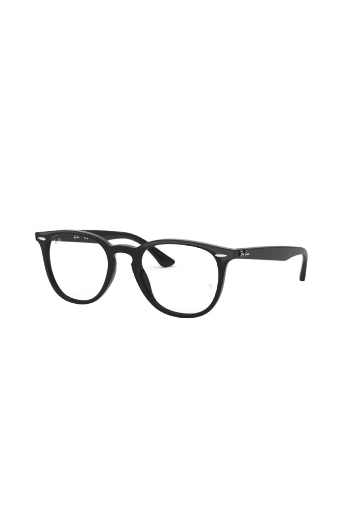 RB 7159 2000 52 Ray-Ban Mavi Işık Korumalı Gözlük