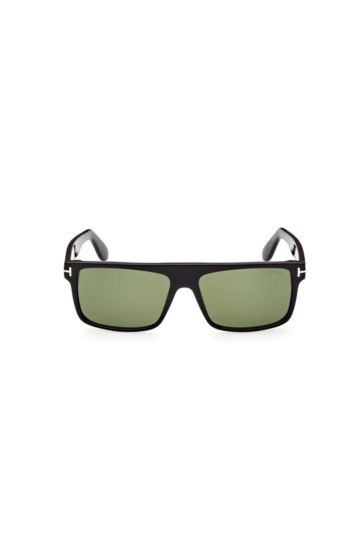 Tomford Tf Phılıppe-02 Tf999 01n 58 G