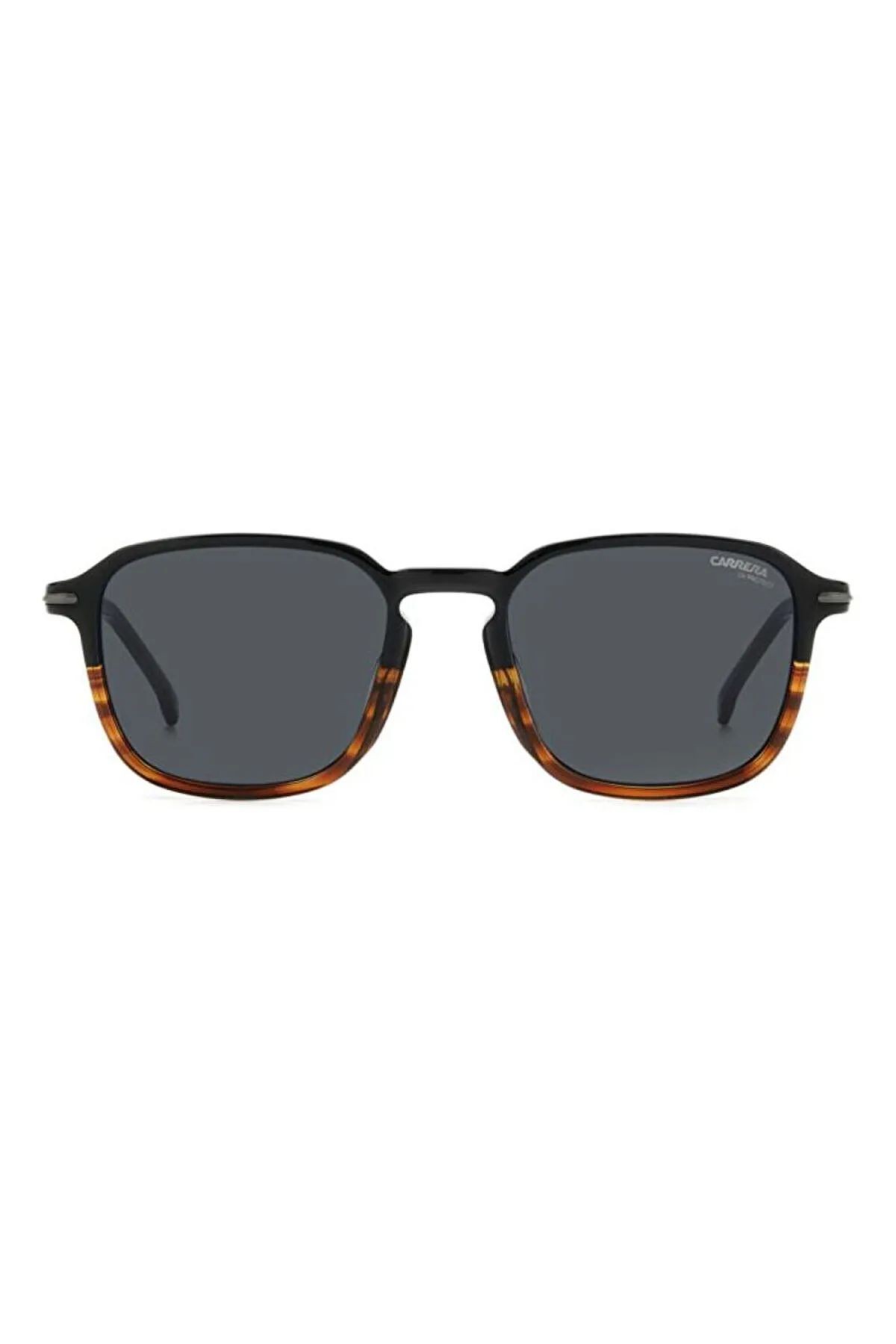 CA 328S WR7IR 53-20 Unisex Güneş Gözlüğü