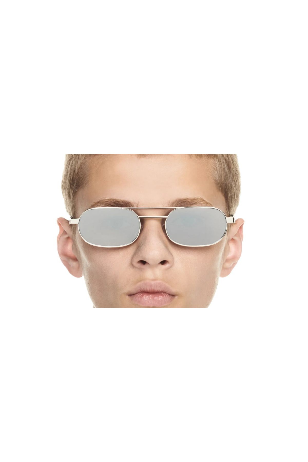 OERI 123 7272 55 Güneş Gözlüğü