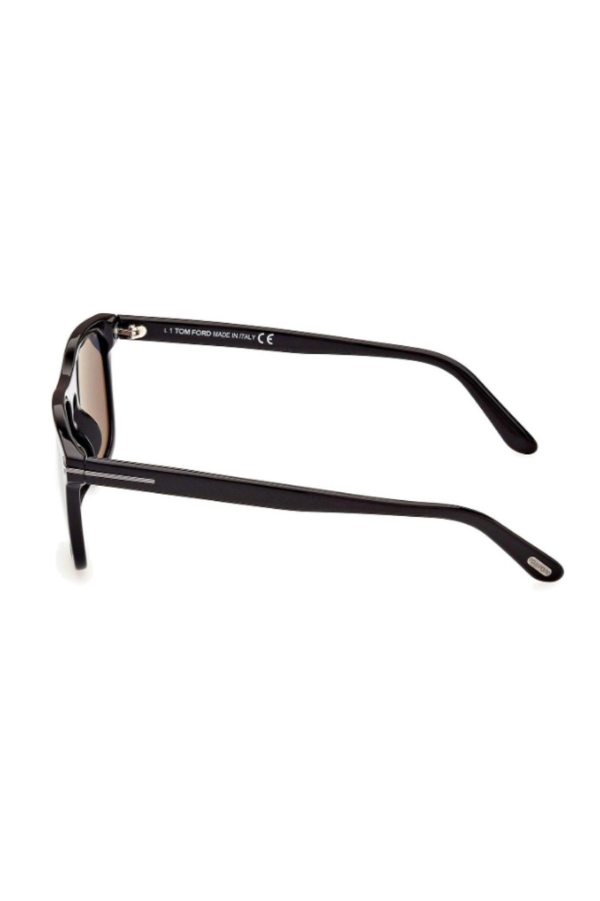 930-n Gerard-02 01d 54