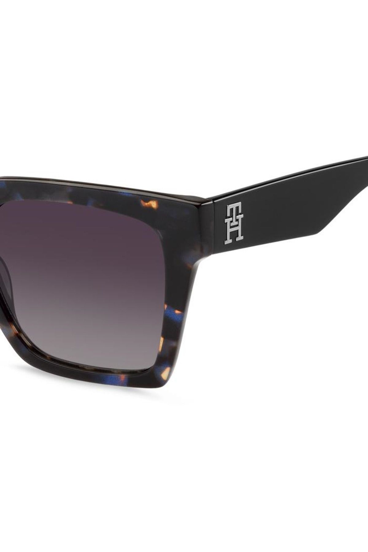 TOMMY 2100/S JBV BLUE HAVANA