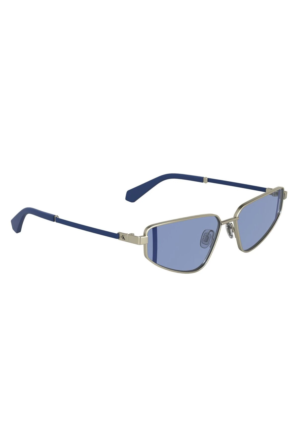 CKJ 25200S-718 57 Kadın Güneş Gözlüğü