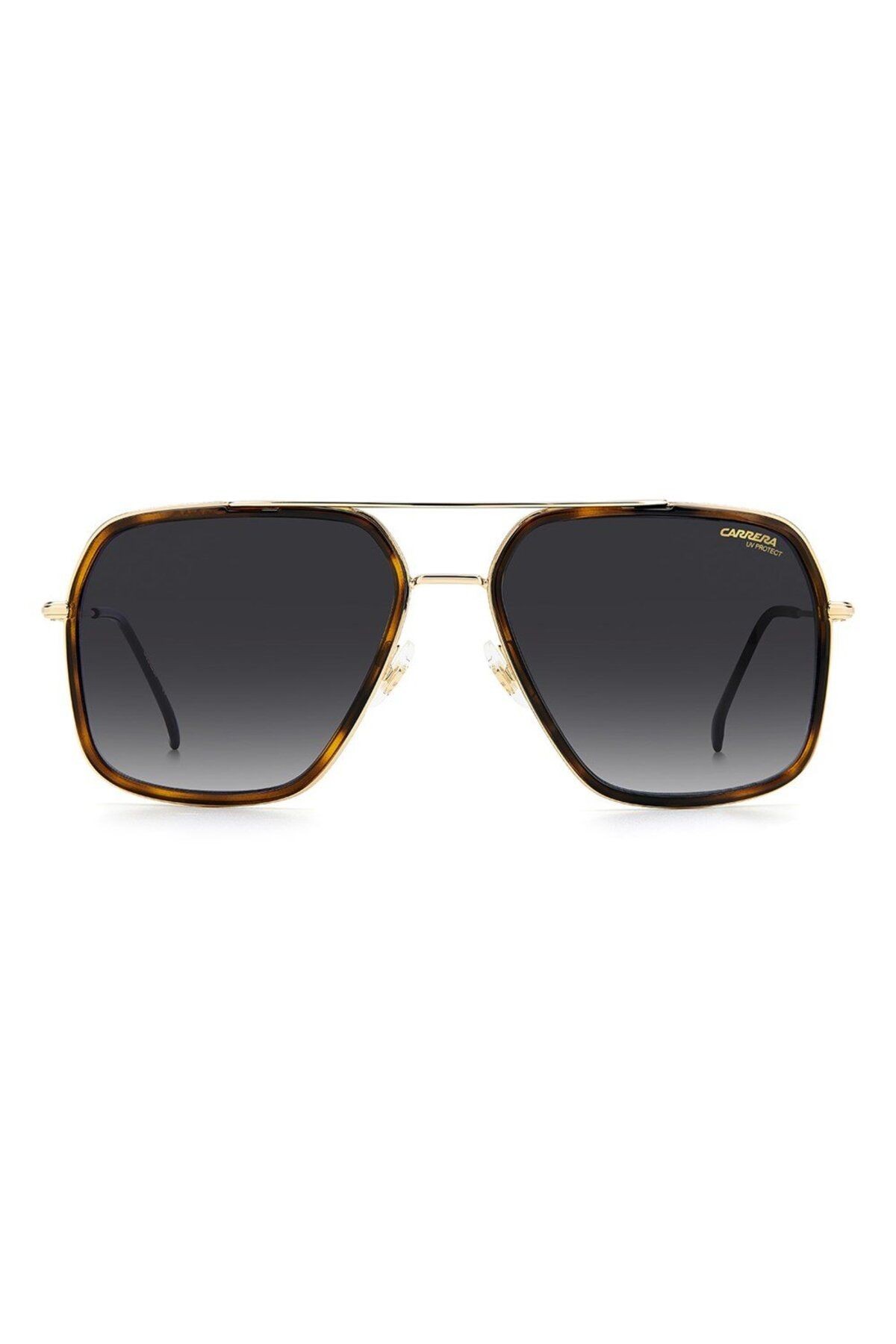 Ca 273/s 086 59 9o Carrera Erkek Güneş Gözlüğü