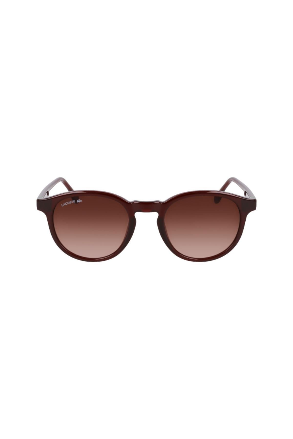 L6030S 601 50 Unisex Güneş Gözlüğü