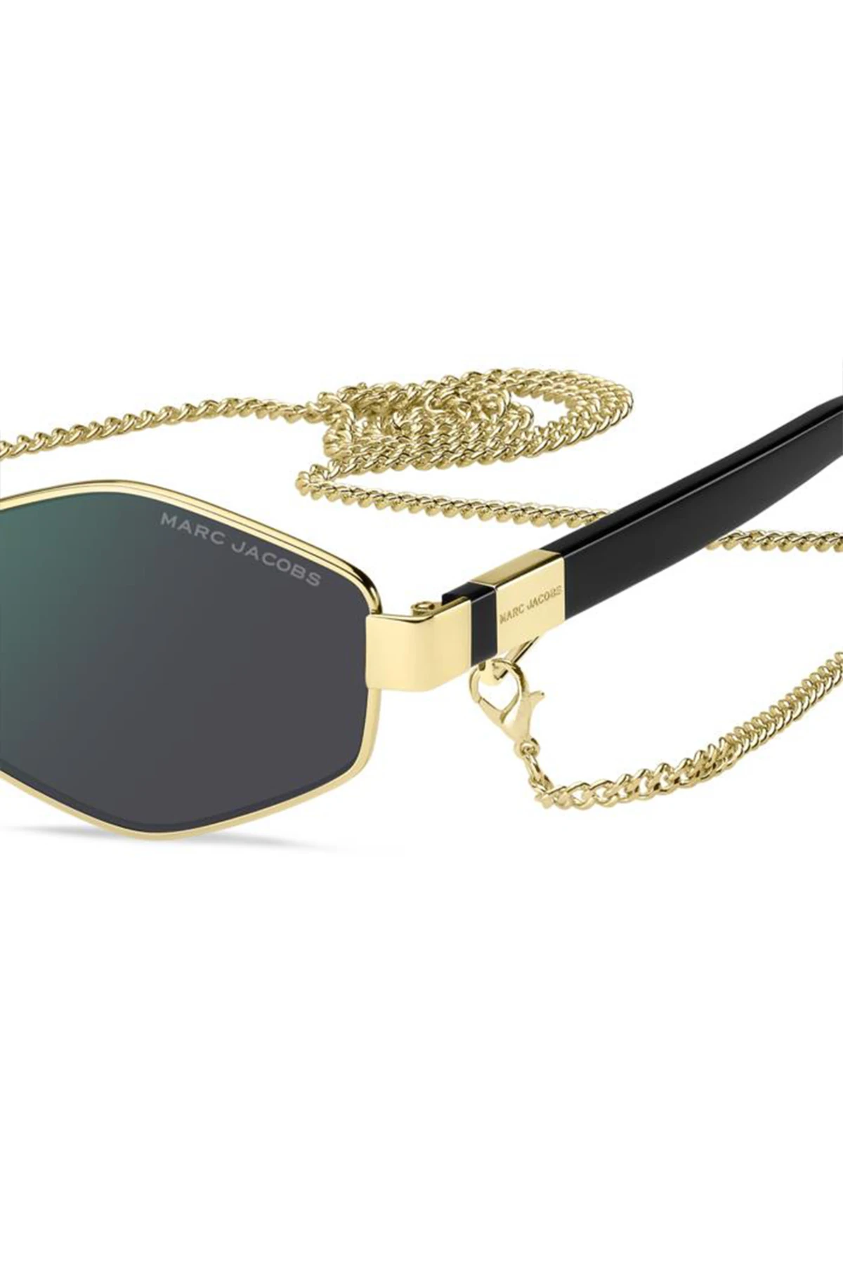 MARC 496/S PEF Unisex Güneş Gözlüğü