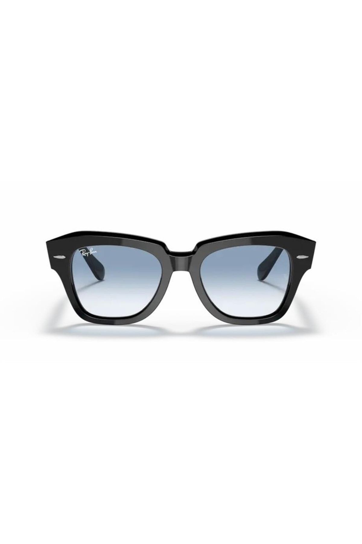Rayban 2186 901/3f 49/20 Unisex Güneş Gözlüğü