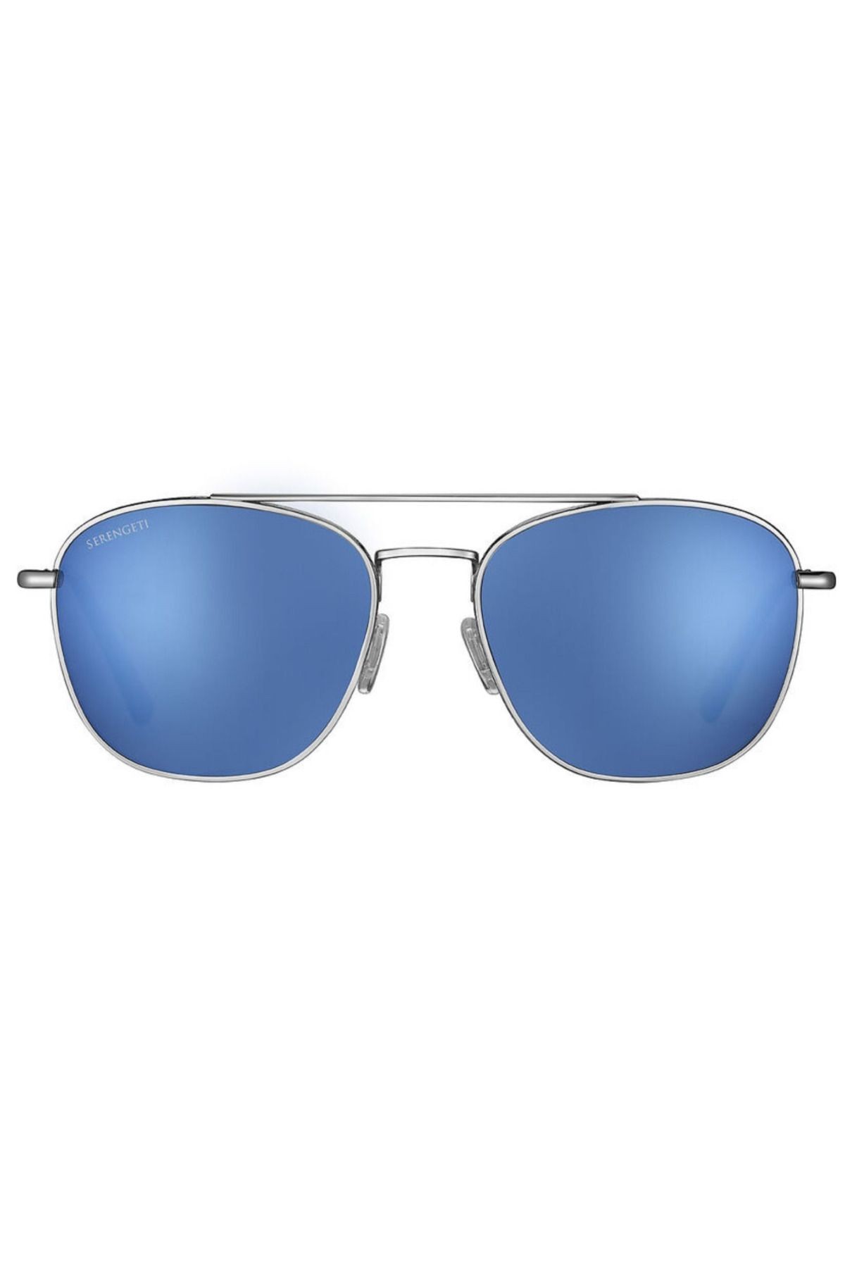 Carroll Large Ss598002 Unisex Güneş Gözlüğü