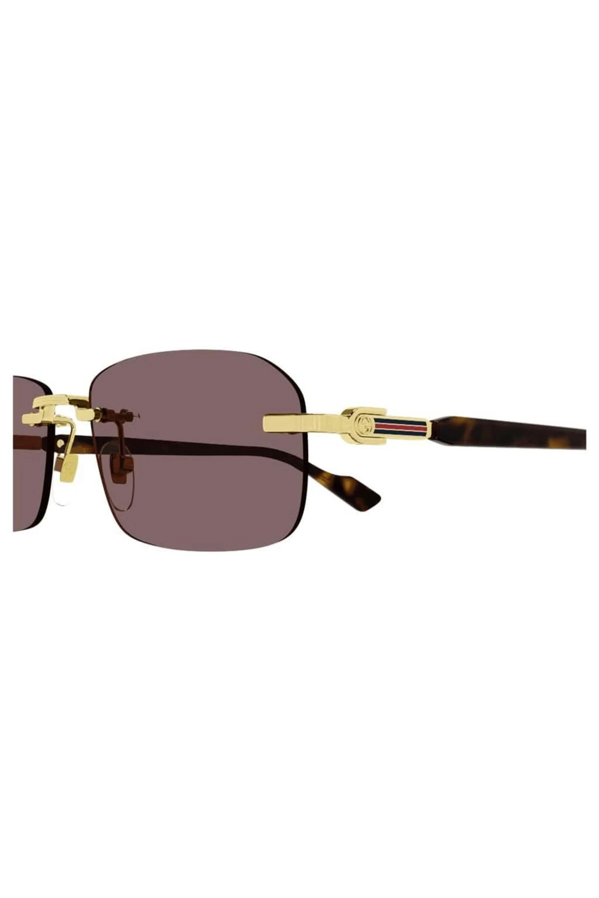 GG 1221S 002 Unısex Güneş Gözlüğü
