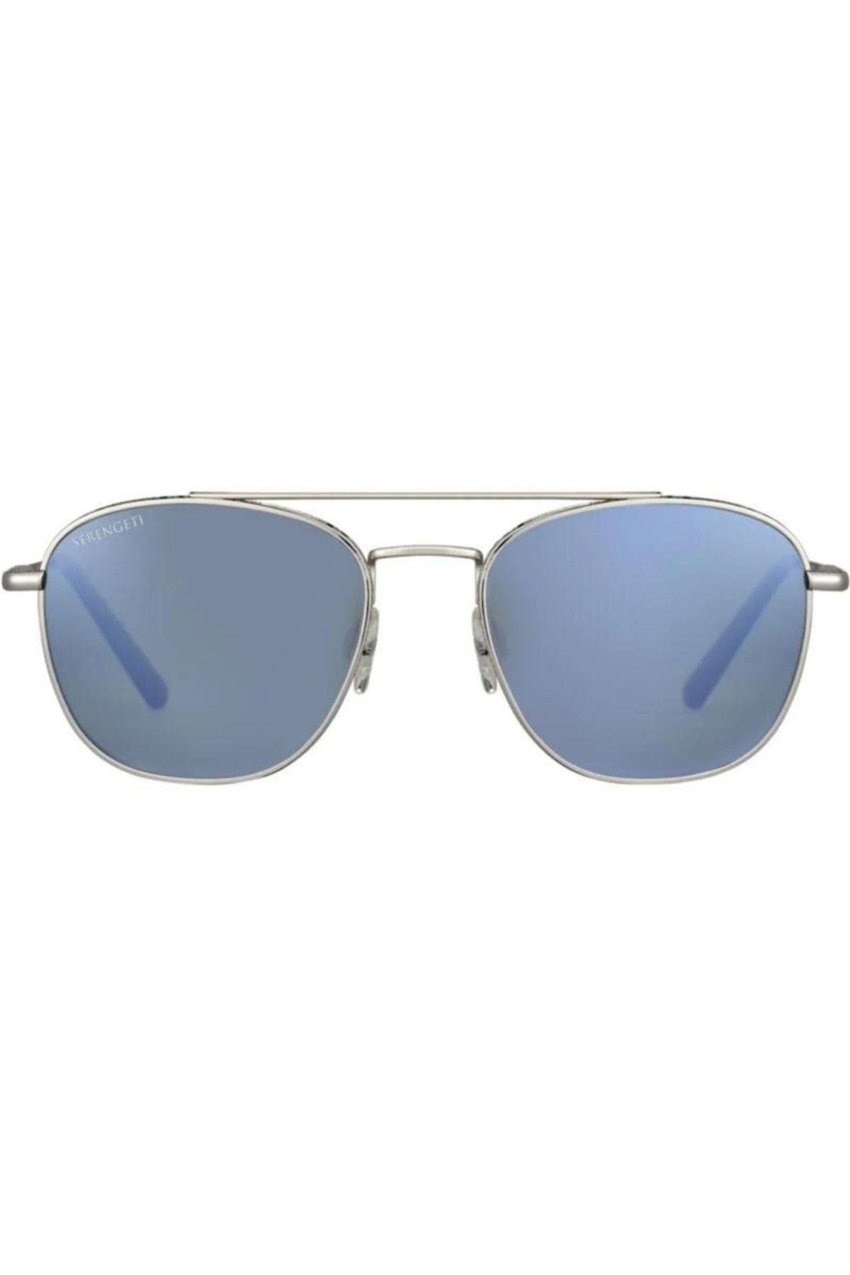 Gsg 542002 Carroll 53 Unisex Güneş Gözlüğü