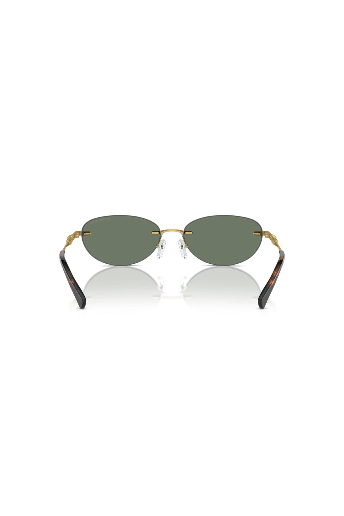 MK 1151 58 18963H Güneş Gözlüğü