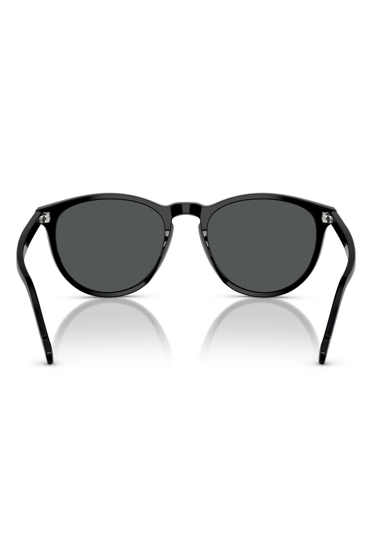 VO 5599s W44/87 53 Unisex Güneş Gözlüğü