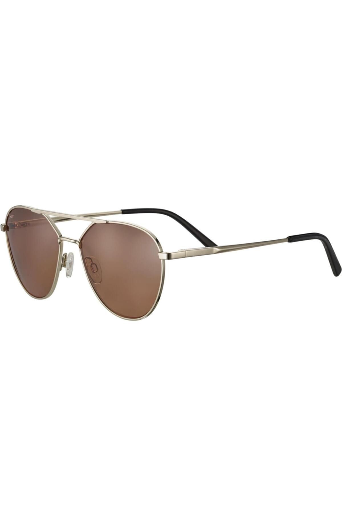 SS ODELL 555001 Polarize Erkek Güneş Gözlüğü